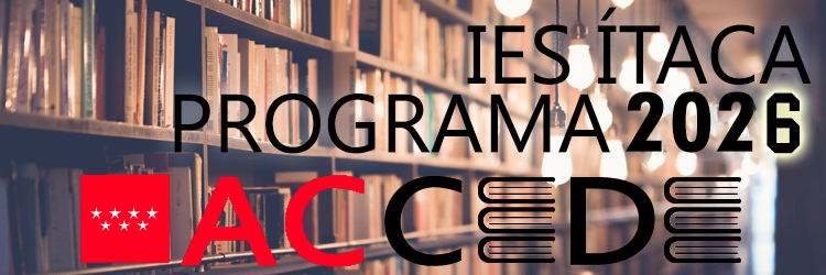 PROGRAMA ACCEDE 2026-27: Adhesión e información